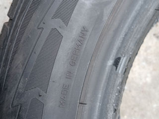 225 55 R16 Goodyear Ultra Grip foto 10