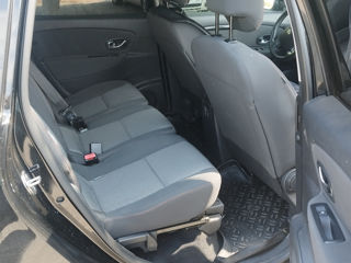 Renault Grand Scenic foto 5