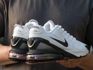 Nike Air Max Pulse RoamWhite foto 4