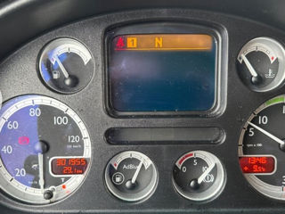 Daf CF foto 7