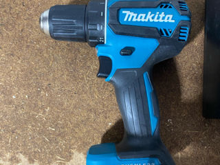 Makita profi foto 4