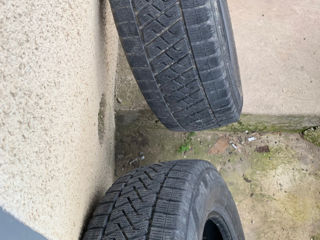 205/65 R16C foto 3