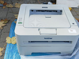 Printer Brother HL-2135W принтер