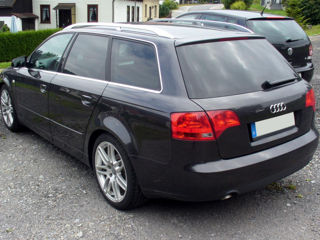 Dezmembrare. Audi &VW. Superb - B5+, B6-7 .Golf 4,5+Bora.Touran .Audi A4, A3, A6 A8 ,Allrod.Sharan foto 2