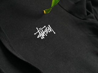 Hoodie Stussy foto 8