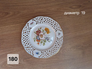 Антиквариат foto 5