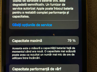 Iphone Xr 128gb foto 3