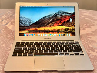 Vind 7 Macbookuri superbe(2000-4500 lei) foto 6