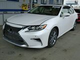 Lexus Es Series foto 2