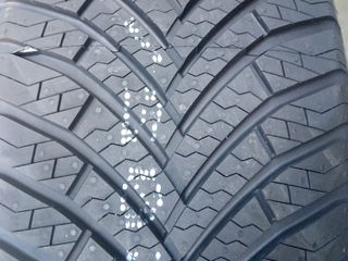 205/60r16 promo vara 2018 foto 2