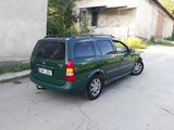 Opel Astra foto 7