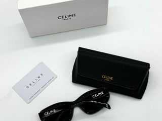 Ochelari Celine 1:1 original foto 4