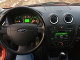 Ford Fusion foto 7