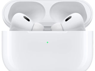 Apple AirPods Pro 2 Noi! foto 5