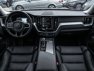 Volvo XC60 foto 6