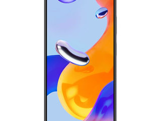 Vind smathphone Xiaomi Redmi Note 11, 128 gb