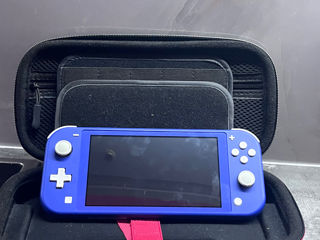 Sell Nintendo Switch foto 2