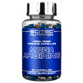 Mega Arginine