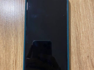 Продам Iphone 13 Pro Max 256gb Срочно!!! Торг Уместен foto 2