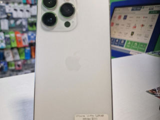 Iphone 13 Pro 128 Gb foto 2