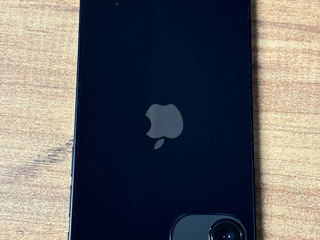 iphone 12 mini 64 gb