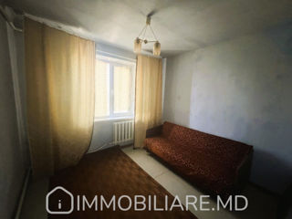 Apartament cu 3 camere, 69 m², Centru, Cahul foto 3