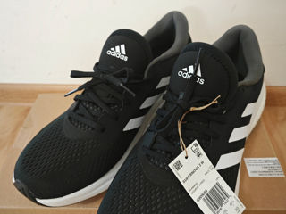 Adidas Supernova 14 US, 49 р. foto 2