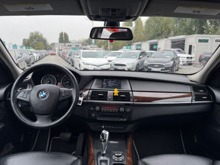 BMW X5 foto 13