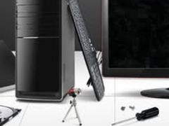 Reduceri! Reparatie cu garantie 6 luni: MacBook, iMac, Notebook, Monitor, TV, Smartphone, Audio foto 5