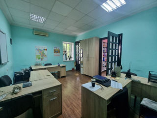 Сдам помещения 10-30-78м2 под офис или коммерцию ультра центр foto 10