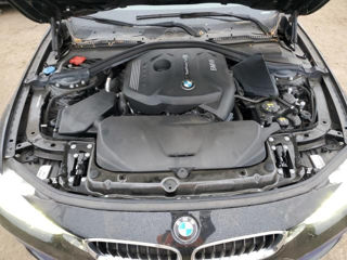 BMW 3 Series foto 11