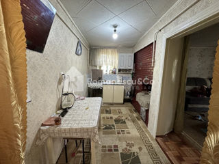 Vânzare casă individuală în Sângera, 120 mp+12 ari! foto 9