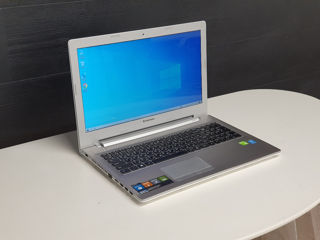 Lenovo Intel/8GB/320GB/Livrare/Garantie! foto 5