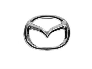 Mazda любой модели - запчасти и ремонт