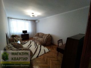 Продается 3 комнатная квартира «Чешский проект»  на Балке foto 7