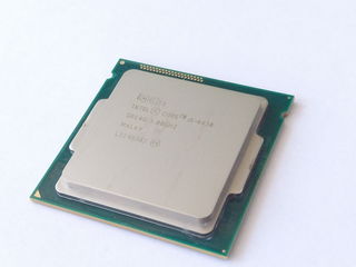 i5-4430 (socket 1150) 3,0GHz foto 2