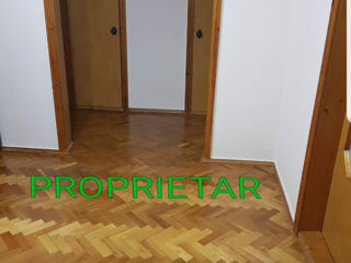 Apartament cu 2 camere, 60 m², Ciocana, Chișinău foto 3