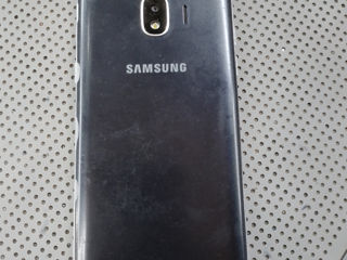 Samsung J2