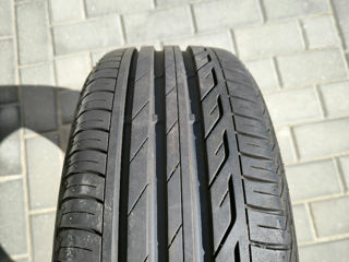 Bridgestone Turanza R16 195 55