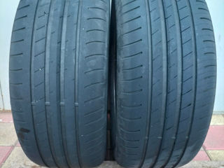 Goodyear foto 1