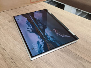 Ca Nou! Top! Dell XPS 13 9310 (i7 1165G7, Ram 16Gb, SSD NVME 512Gb, intel Irys XE, Touchscreen) foto 7