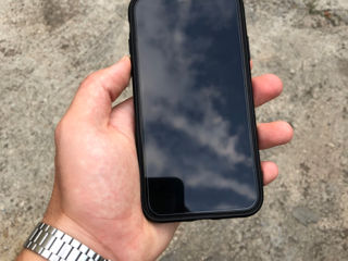 iPhone 11 foto 7