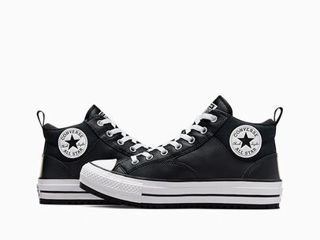 Converse Chuck Taylor All Star Malden Street Boot foto 5