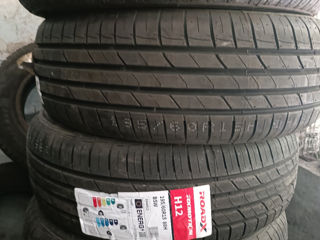 195/60 R 15 vara foto 2