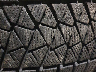 225/70/ R16- Bridgestone. foto 4