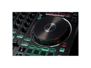 Consola pentru DJ Roland DJ-202 - NOU-Cu livrare Gratuita in toata Moldova!!! foto 12