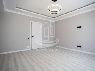 Apartament cu 3 camere, 89 m², Ciocana, Chișinău foto 8