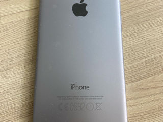 iPhone 6 32Gb