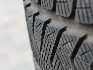 Pirelli 255/50 R19 foto 3