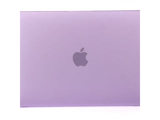 Hard Shell Case for Macbook 15 Pro 2009-2012 foto 6